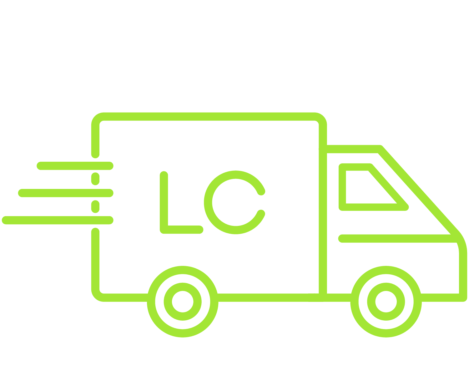 MOBILER SERVICE